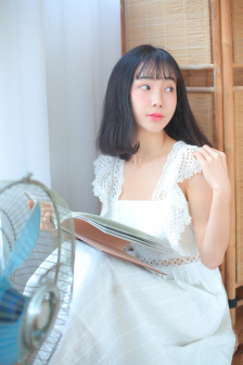 一边吃奶一边躁狂