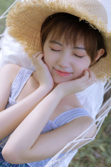 精灵梦叶罗丽